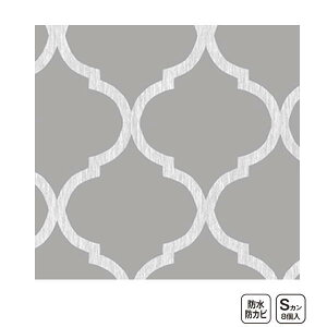 aOrA fUCoXJ[e DBC-130 130cm×178cm W 239258