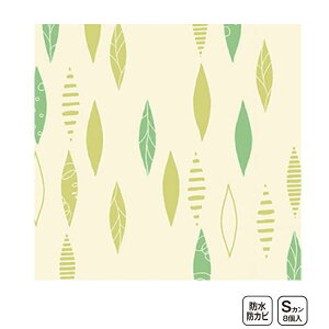 aOrA fUCoXJ[e DBC-132 130cm×178cm GR 239265