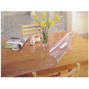 aOrA  e[uJo[E}bg 90cm×150cm×1.0mm SKT-9015