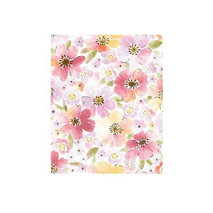 ���a�O���r�A SD�V���L�[�N���X SLV-202 130cm×20m�� P