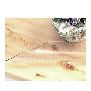 aOrA 5_@\ttB MGKVB-4520 45cm×10m×2.0mm TO