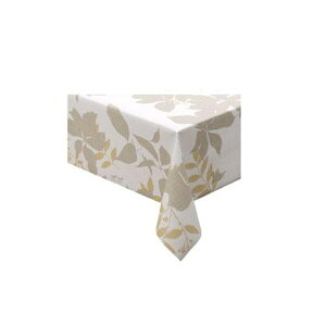 明和グラビア SD布シボクロス NFBV-101 120cm×20m巻 BE