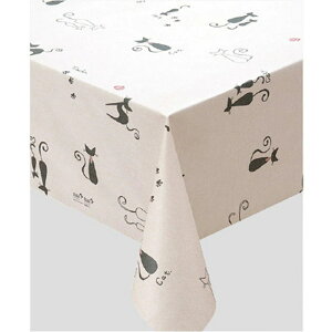 aOrA SDj[t@ubNNX NFV-400 120cm×20m CR