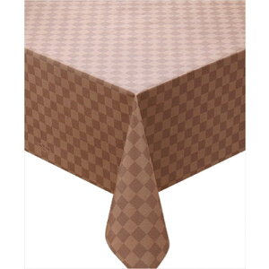 aOrA SDj[t@ubNNX NFV-403 120cm×20m BR