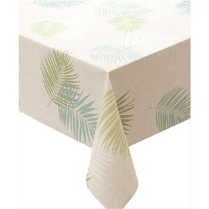 aOrA SDj[t@ubNNX NFV-404 120cm×20m GR