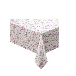 aOrA SD MGOVi[ MGOV-R301 40cm×15m P sN