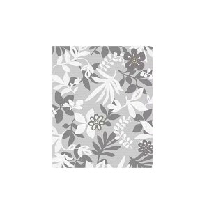 ���a�O���r�A SD �A�[�g���b�V�������i�[ OPV-R601 40cm×15m���� W