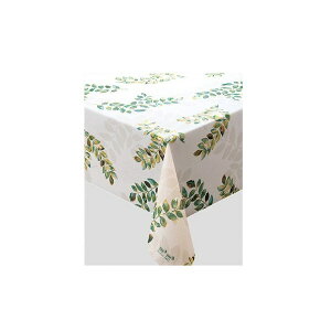 ���a�O���r�A SD �v���[�����X�����i�[ VPL-R500 40cm×20m���� GR