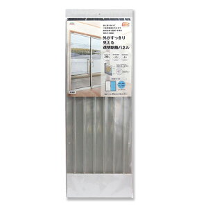aOrA O茩铧fMpl d 33cm×90cm 6 GNP-3006