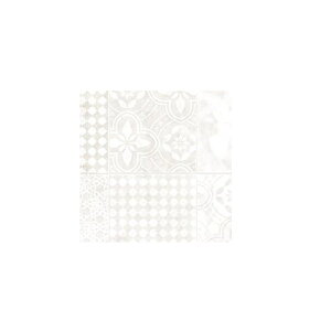 aOrA \Ĕ mxV[g tAp REN-14 K^C 90cm×90cm IV 268289