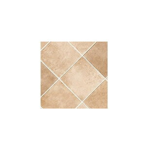 aOrA \Ĕ mxV[g tAp REN-15 oCAX^C 90cm×90cm LBR 268340