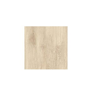 aOrA \Ĕ mxV[g tAp REN-16 i`Ebh 45cm×120cm IV 268371
