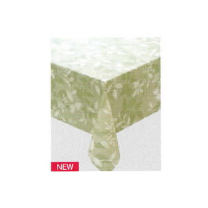 ���a�O���r�A SD �j���[�t�@�u���b�N�N���X NFV-406 GR 120cm��×20m�� 270497