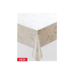 ���a�O���r�A �e�[�u���N���X SD MG�v���X���\��N���X MGPV-202 GR 130cm��×20m�� 270527