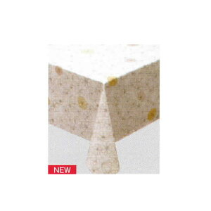 aOrA e[uNX SD NMGV NMGV-900 OR 130cm×15m 270541