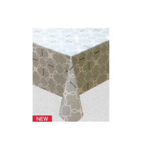 ���a�O���r�A �e�[�u���N���X SD NMGV NMGV-901 GY 130cm��×15m�� 270558