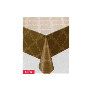 ���a�O���r�A �e�[�u���N���X SD MGOV MGOV-303 BR 135cm��×15m�� 270572
