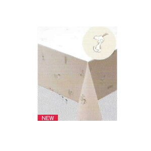 aOrA e[uNX LN^[NX Xk[s[ VvfUC 120cm×20m 270695