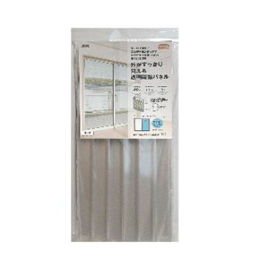 aOrA O茩铧fMpl d 33cm×90cm 12 GNP-3012 8R