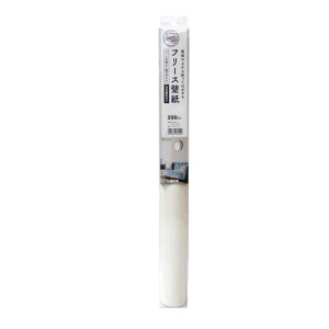 ���a�O���r�A �t���[�X�ǎ� FWS-01 IV 90cm×250cm �A�C�{���[