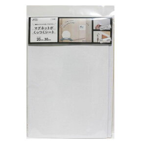 aOrA }OlbgV[g W 20cm×30cm MSI-2030