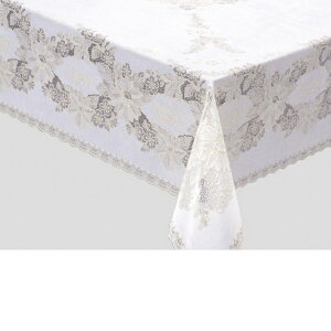 ���a�O���r�A �}�C�p�[�����[�X�e�[�u���N���X �N�����V���[�Y �G���o �N���[�� 132cm×175cm 116207