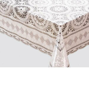 aOrA }Cp[[Xe[uNX [bgV[Y t[X AC{[ 120cm×150cm 196018