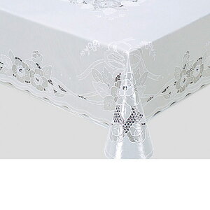 aOrA }Cp[[Xe[uNX {hV[Y n[xXg zCg 120cm×150cm 142732