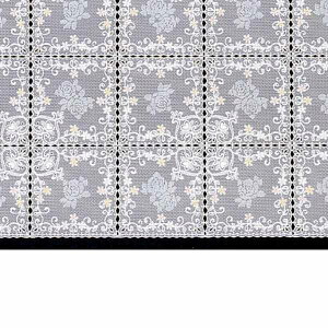 aOrA e[uZ^[ O[X IW 40cm×20m M-497 133686