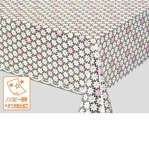 aOrA }Cp[[X O[X sN 135cm×15m M-723 115125