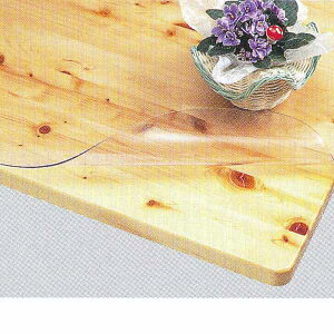 aOrA e[uNX [ MGtB 3.0mm 92cm×6m MG-300 029064