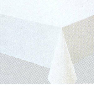 aOrA e[uNX [ MGtB zCg iVW 0.2mm 180cm×50m MG-630 015210