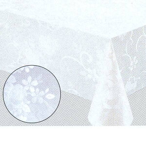 ���a�O���r�A �e�[�u���N���X ���[���� MG�t�B���� �z���C�g �_�}�X�N 0.15mm�� 120cm��×30m�� MG-6501 016118