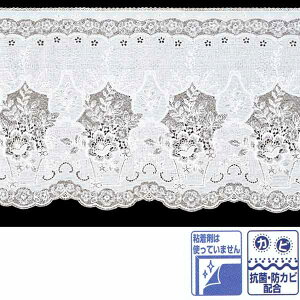 aOrA \Ă͂J[e ECh[[X 50cm×90cm ML-5002 142596