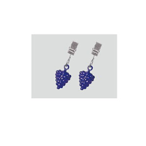 aOrA e[uANZT[ O[v 151888