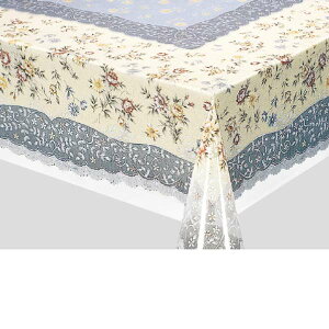 aOrA e[uNX MGvg[XV[Y IVA bh 135cm×185cm 91009