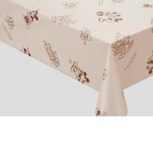 aOrA [ LN^[ e[uNX yVE~bL[ uE 120cm×20m 198661