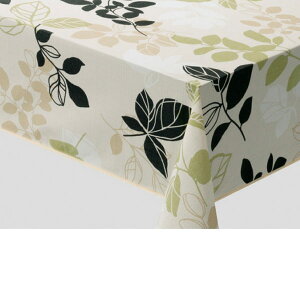 aOrA e[uNX n[gtV[Y ZrA CgO[ 120cm×150cm 176737