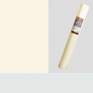 ���a�O���r�A �h�� �Y���h�~ �����Ȃ������� 4mm �x�[�W�� 85cm×4mm��×30m�� S-GEN-85 187641