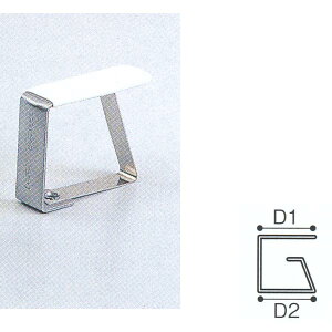 aOrA e[uNX~ XeX^CvS 4 710401