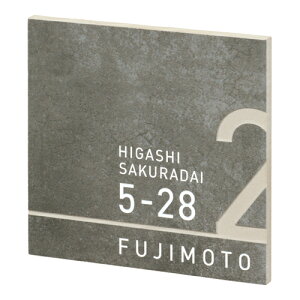 ZNtg Z̕\D AhXTC ADT-1-