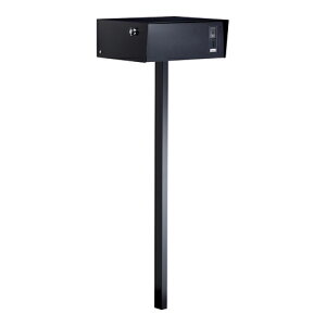 ZNtg |Xg r[N BEA-1---