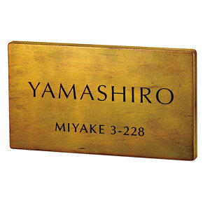 ZNtg \D i-mono CA-34