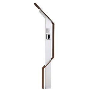 ZNtg 和 fBbp[ DIP--