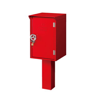 ZNtg |Xg f| DP-100--