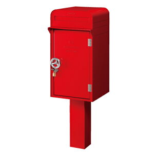 ZNtg |Xg f| DP-101--