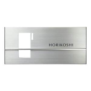 ZNtg \D C^[zJo[TC IPC-97-