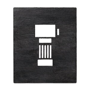 ZNtg C^[zJo[ n IPM-1-KZ