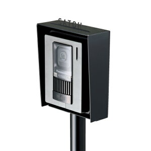 ZNtg \D C^[zX^hi\Dj IPS-3