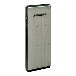 ZNtg 和 JyL J[LO[ KP--KG